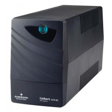 EMERSON Liebert PSA600-BX
